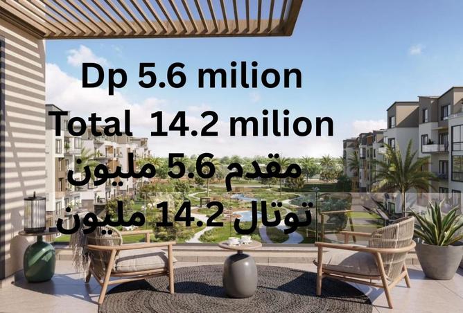 7905860 - الصورة الرئيسية للعقار