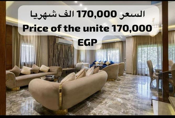 7892983 - Property Main Image