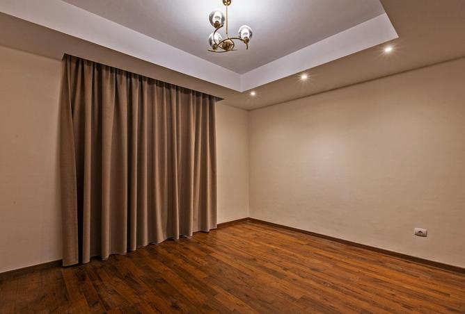 7908452 - Property Image 3