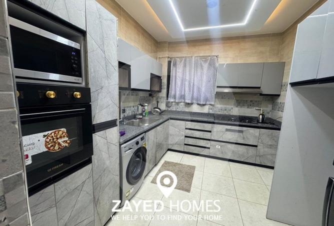 8503893 - صورة العقار 3