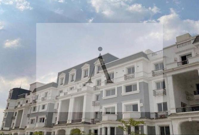 8270421 - Property Main Image