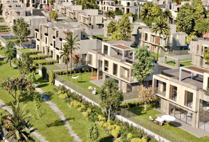 8433639 - صورة العقار 3