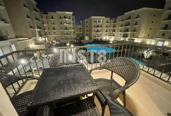 8331012 - صورة العقار 2