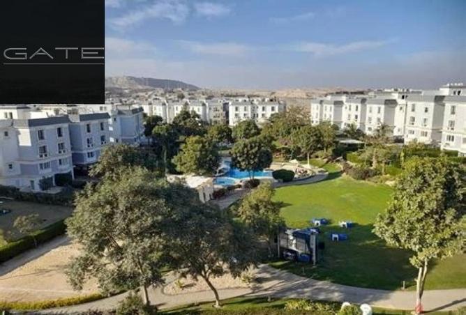 8188628 - صورة العقار 2