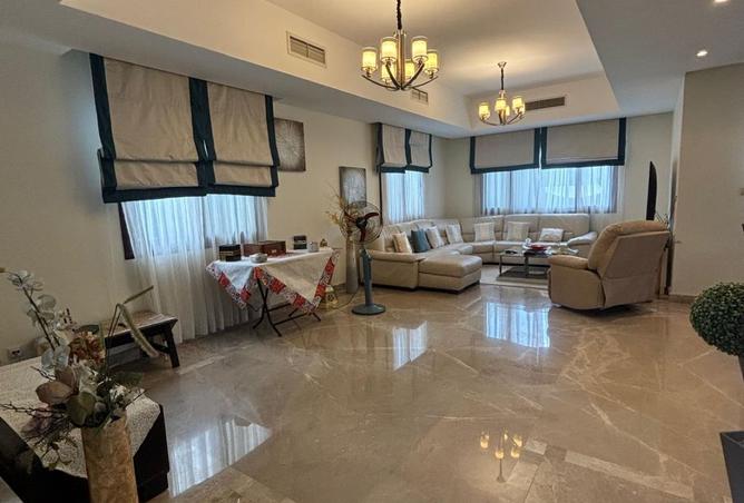 7889144 - صورة العقار 2