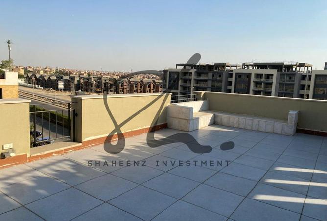 8266271 - Property Main Image