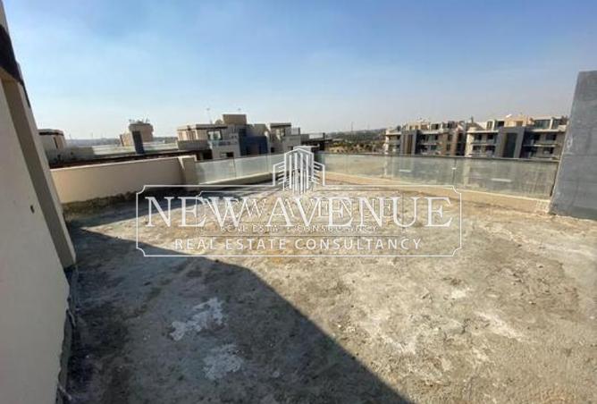 8091848 - Property Image 3