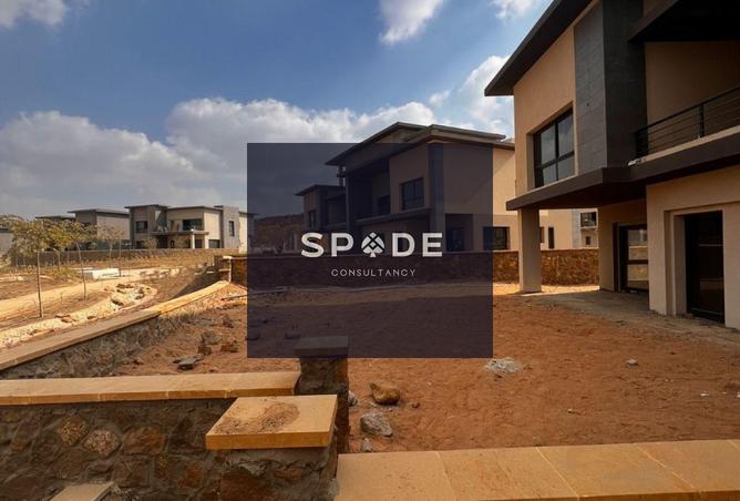 8412501 - Property Image 3