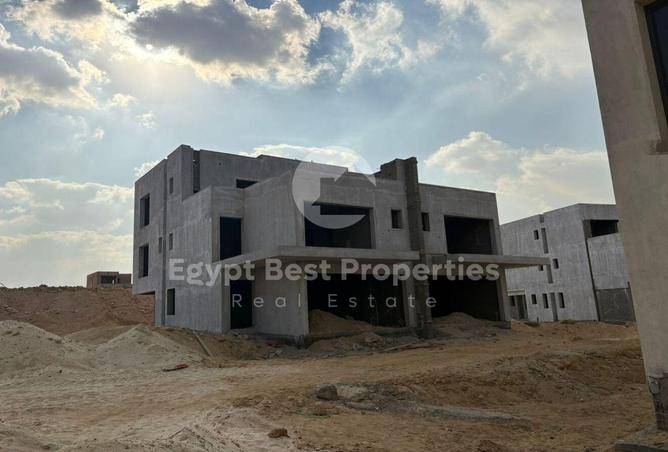 8566816 - Property Image 2