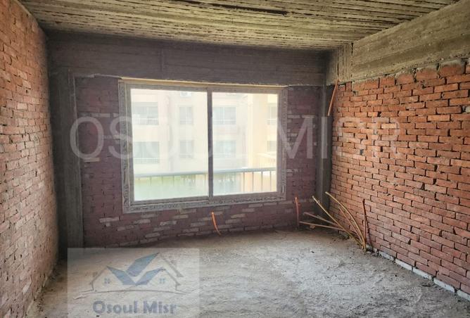 8466489 - Property Image 3