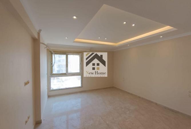 8293356 - Property Image 3