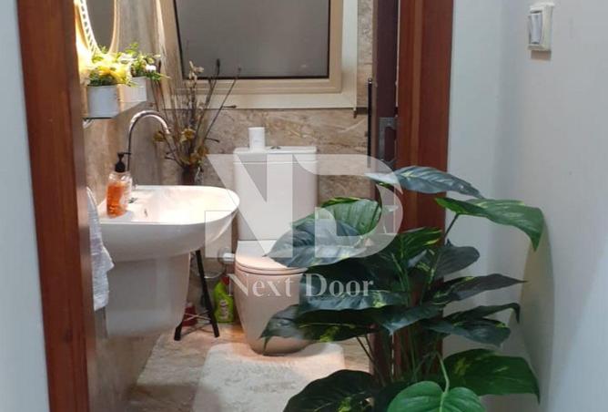 8454542 - Property Image 2