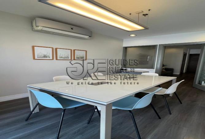 8555738 - صورة العقار 3