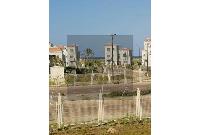 8547042 - Property Image 3