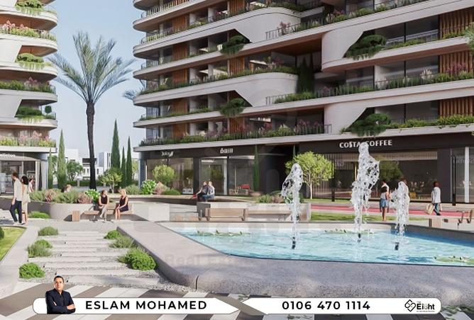 8546569 - الصورة الرئيسية للعقار