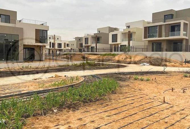 8286112 - Property Image 2