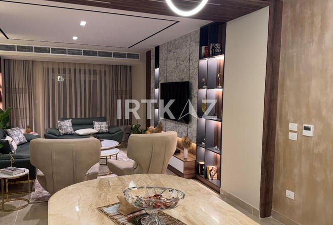 8416535 - صورة العقار 2