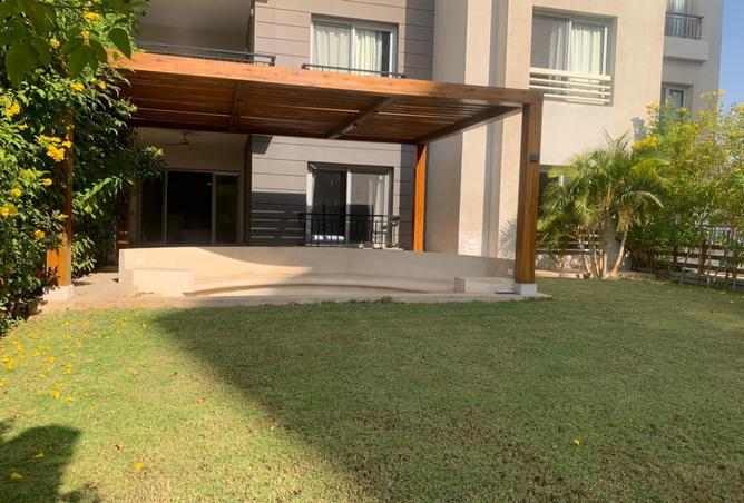 7895031 - Property Main Image