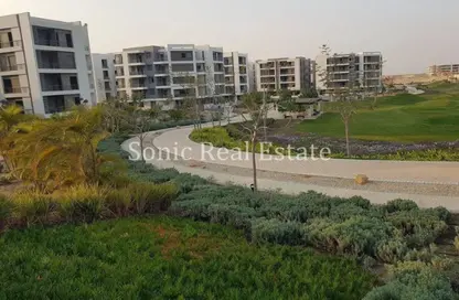 شقة - 1 حمام للبيع في تاج سلطان - الطريق الدائري - القاهرة