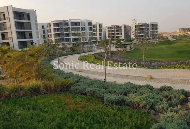 8268239 - الصورة الرئيسية للعقار