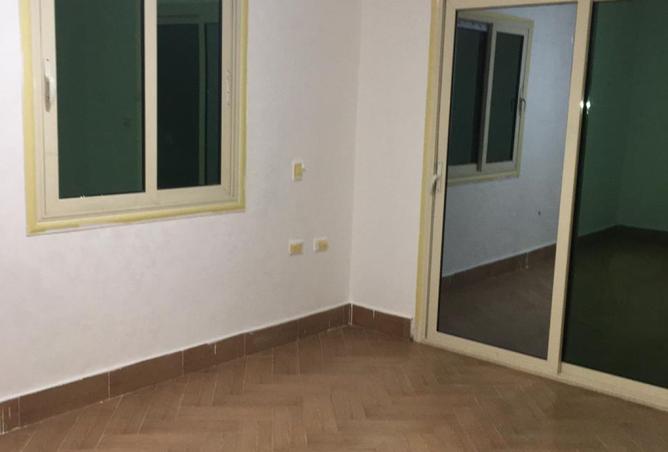 8512769 - Property Image 2