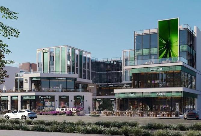 8418528 - صورة العقار 3