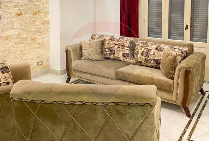 8014923 - صورة العقار 3