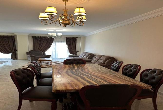 8324412 - صورة العقار 3