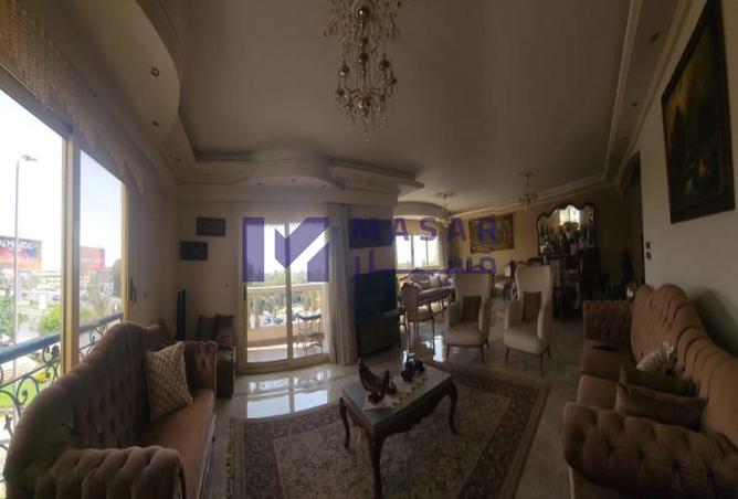 8200146 - Property Image 3