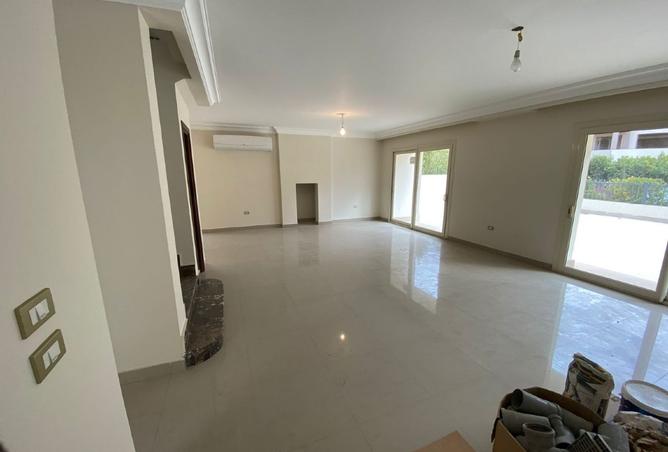 8331006 - صورة العقار 3