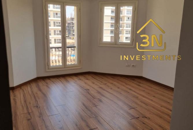 8449876 - صورة العقار 2