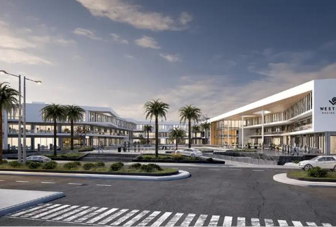 8348530 - Property Image 3