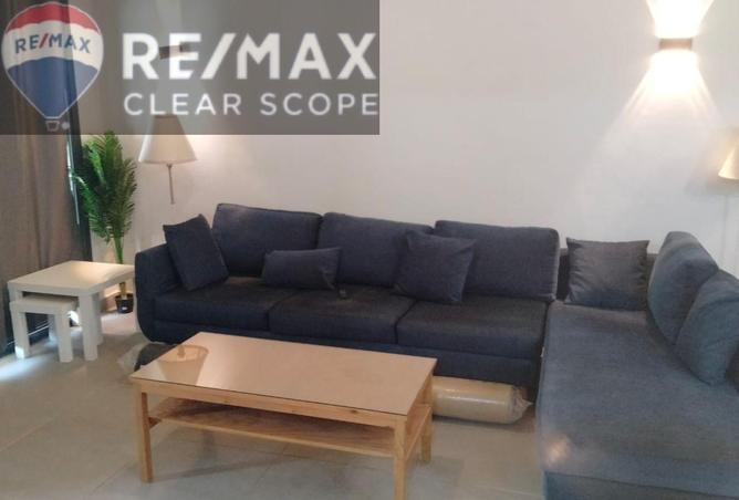 8346154 - Property Image 3