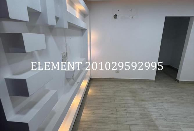 8511199 - الصورة الرئيسية للعقار