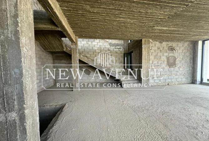 8150670 - Property Main Image