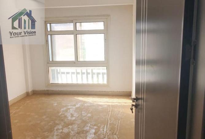 8452253 - صورة العقار 3