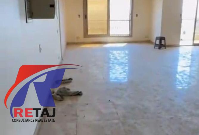 8304257 - صورة العقار 2