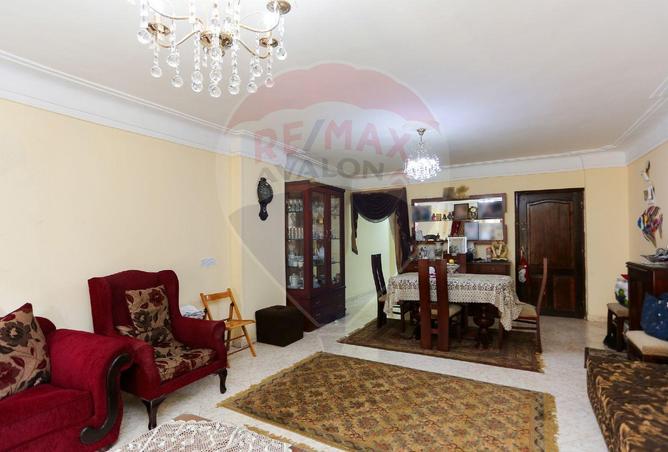 6532015 - صورة العقار 2