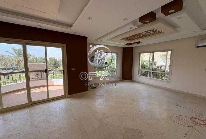 7934217 - الصورة الرئيسية للعقار