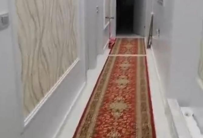 8481017 - الصورة الرئيسية للعقار