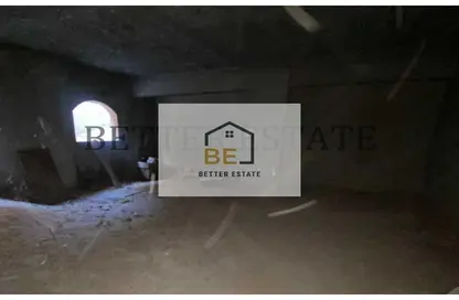 Apartment - 3 Bedrooms - 2 Bathrooms for sale in Al Andalus District - New Cairo City - Cairo