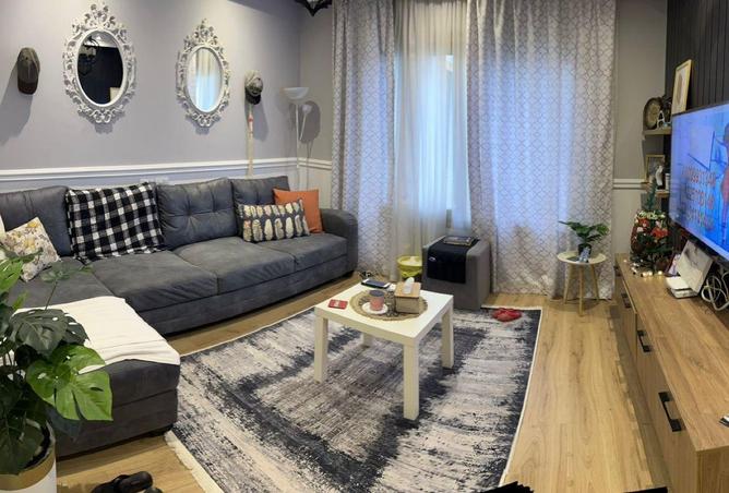 8167886 - الصورة الرئيسية للعقار