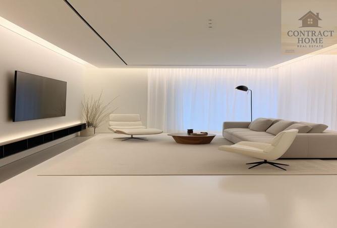 7533896 - صورة العقار 2