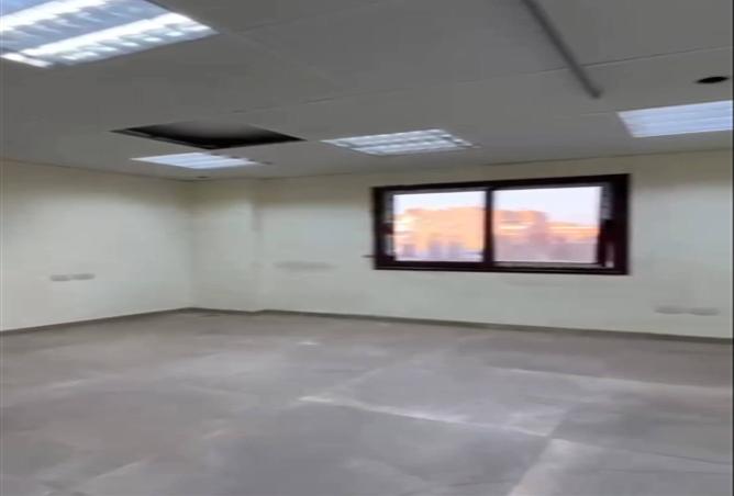 8442178 - Property Main Image