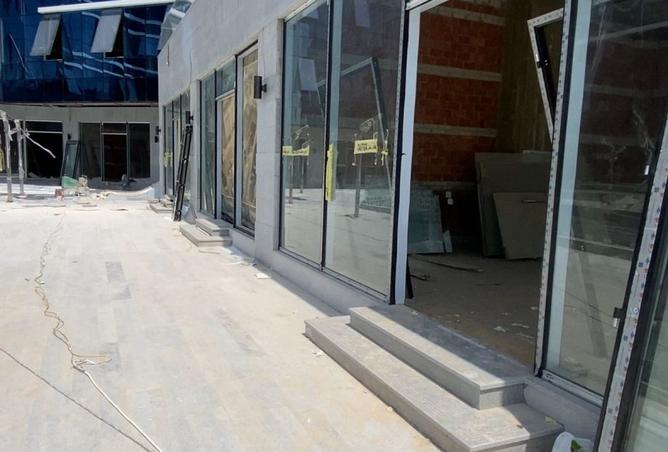 8328427 - Property Image 3