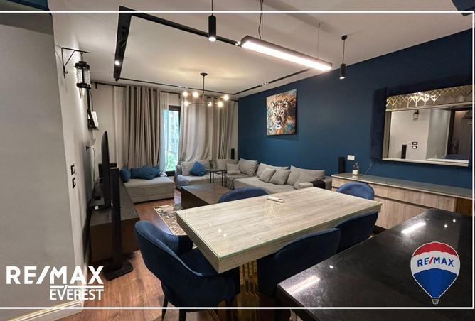 8263054 - Property Image 3