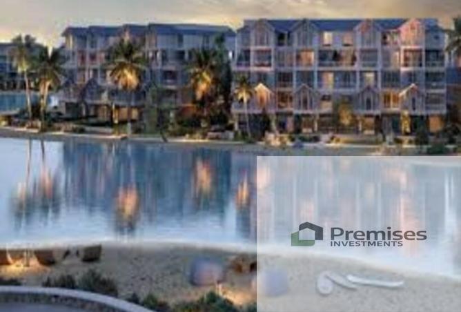 8524821 - صورة العقار 3