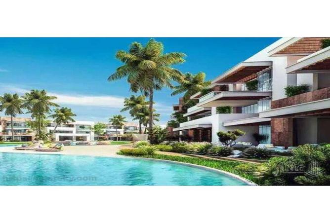 7986281 - الصورة الرئيسية للعقار