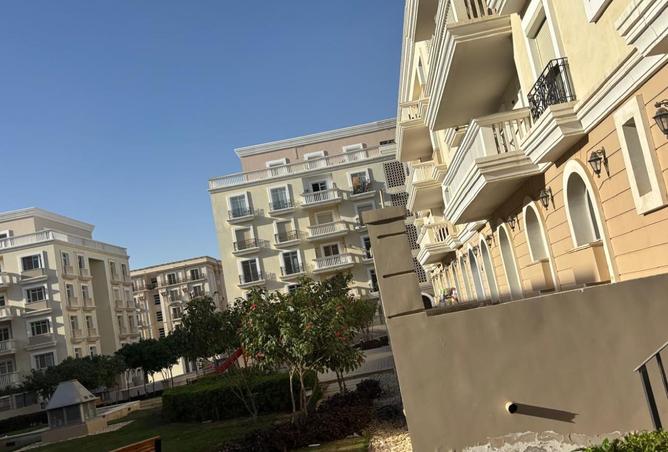 7948913 - صورة العقار 2