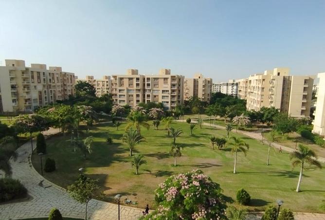 8293079 - الصورة الرئيسية للعقار